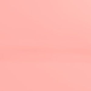 Meet your Posher, Shopping